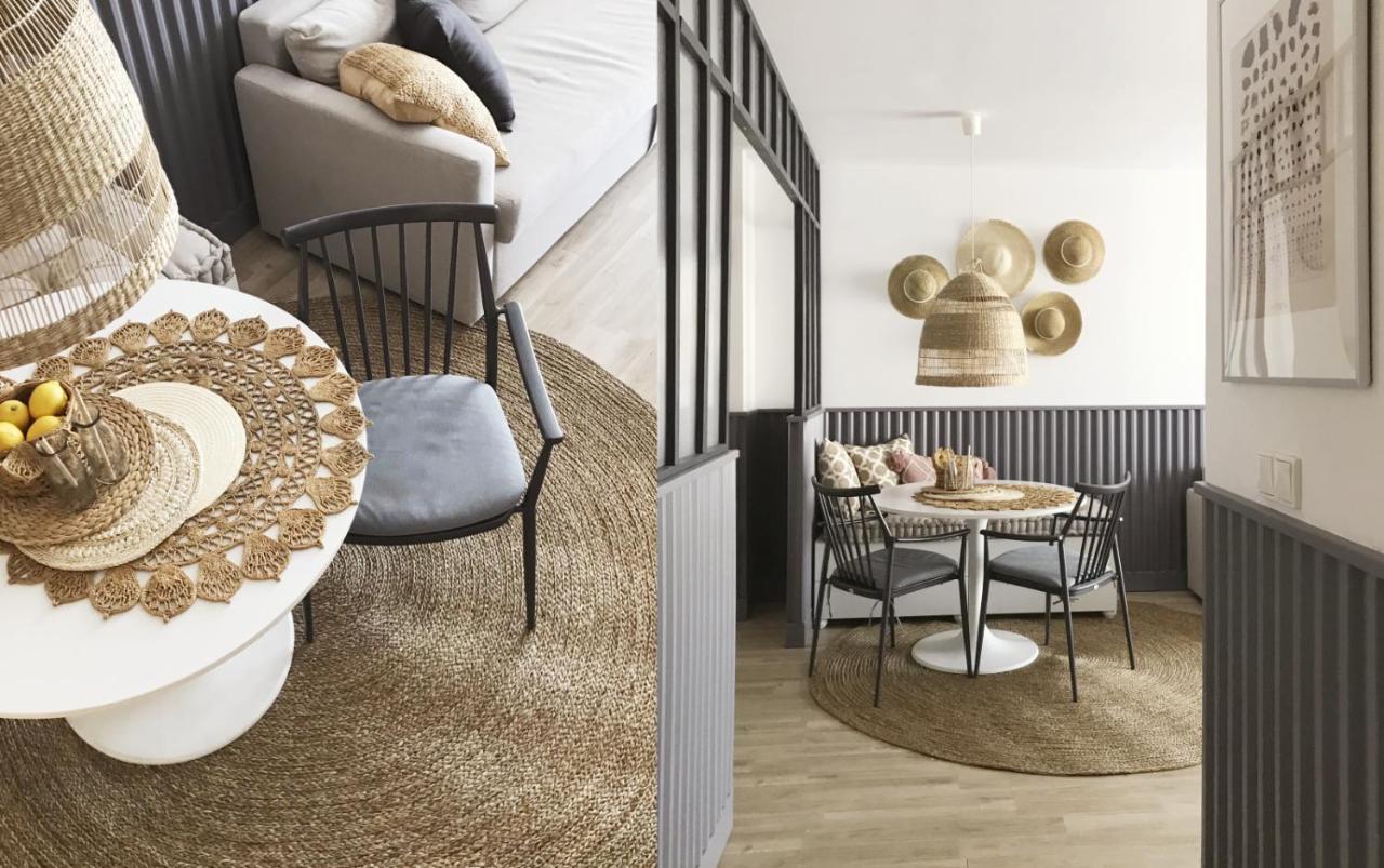 ברטיסלאבה Central Point By Zoom Apartments מראה חיצוני תמונה